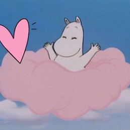 Xinxin, �������, 25 ���