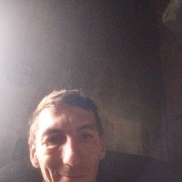 , 30, 