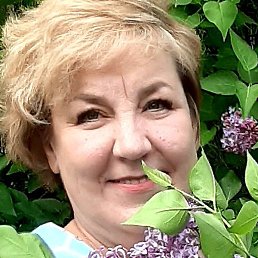 �����, ������, 55 ���