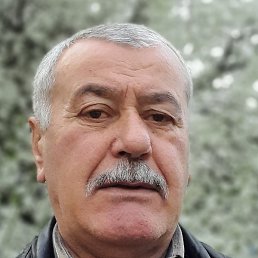 Afanasii, �������, 67 ���