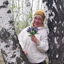 ���� ������, ������������, 25 ��� - ��������� 18 ��� 2024 � ������ ���� ����������