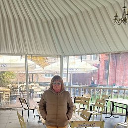 ���� ������, ������������, 62 ���� - ��������� 28 ������� 2025