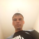 ���� ������, �����, 38 ��� - ��������� 10 �������� 2025 � ������ ���� ����������