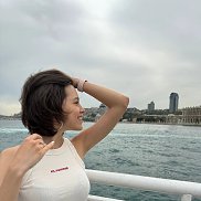, 32 , 