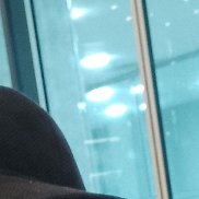 , 42 , 