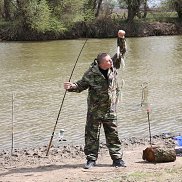 �������, 45 ���, ������