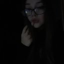 ���� ����, ������������, 24 ���� - ��������� 12 ������� 2026