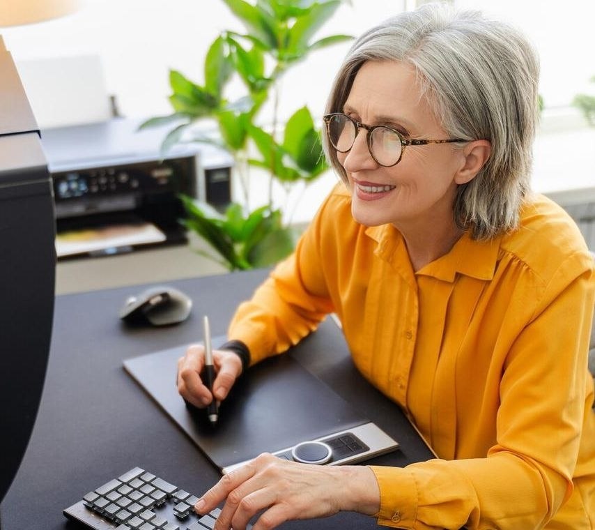 �� ������ ������, ��� ������ ������ �����������, ����� � ������ ������� �������� �����. �� ���� ... - 2