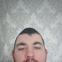 ���� ������, �����, 33 ���� - ��������� 15 ������ 2024 � ������ ���� ����������