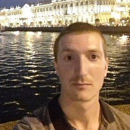 �������, ������-��-����, 32 ����