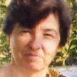 ��������, ������, 67 ���