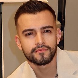 �����, �����-���������, 37 ���