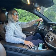 �������, 42 ����, �����