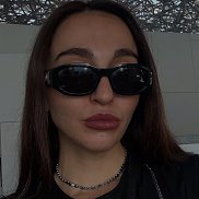 , 26 , 