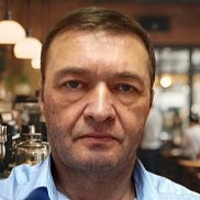 �����, 58 ���, ������