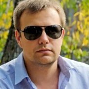 Sergej, 50 , 