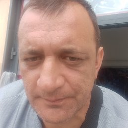 , 40, 