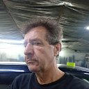 ���� ������, ������, 57 ��� - ��������� 16 ������� 2025 � ������ ���� ����������