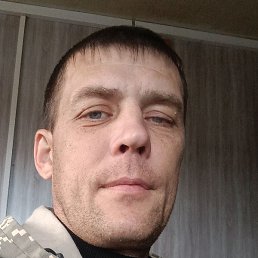 ������, ������, 45 ���