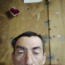 ���� �����, ���������, 24 ���� - ��������� 23 ������� 2025