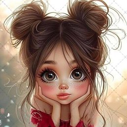 �����, ������ �����, 38 ���