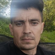 �������, 38 ���, ������ ��������