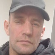 �������, 40 ���, �������