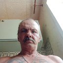 ���� ����, ������-��-����, 47 ��� - ��������� 7 ������ 2026 � ������ ���� ����������