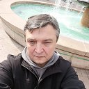  Michael, , 54  -  27  2025    