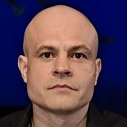 ϸ��, 41 ���, ������-��-����