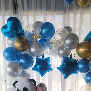 , 19 , 