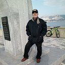 ���� ���������, ������������, 63 ���� - ��������� 19 ������� 2025