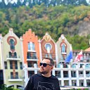 ���� Kniaz Gruzinski, �������, 40 ��� - ��������� 1 ������� 2026