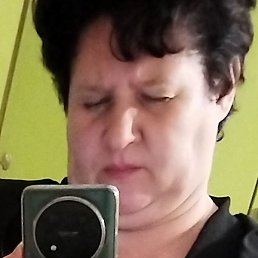 , , 49 