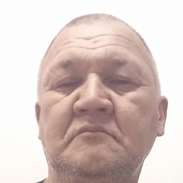 �����, ����, 53 ����