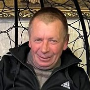 �������, 55 ���, ������