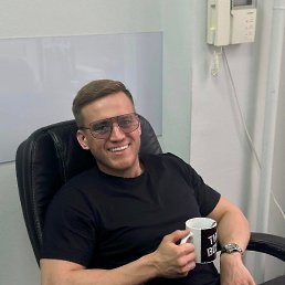 �������, ���������, 27 ���