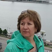 , 57 , 