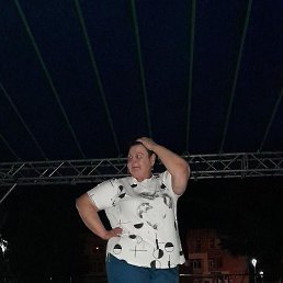 �������, ������, 54 ����