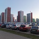  , , 48  -  15  2024    