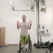 , 35 , -