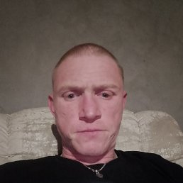 , 39 , 