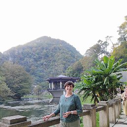 �������, ������, 59 ���