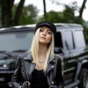  Olga, , 38  -  13  2025    