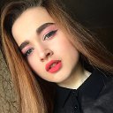 ���� �����, ������, 21 ��� - ��������� 6 ������ 2025 � ������ ���� ����������