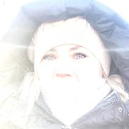 ����, 45 ���, ������