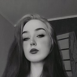 ���� ������, �����, 22 ���� - ��������� 18 ���� 2025