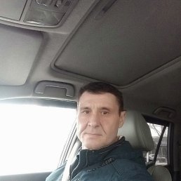 ���� �������, ���������, 52 ���� - ��������� 13 ��� 2025