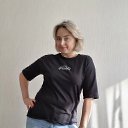 ���� �������, �������, 45 ��� - ��������� 17 ������� 2025