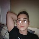 ,  , 22  -  18  2025